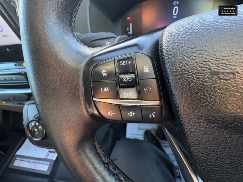 Used Ford Transit 2024 for sale - 77042144: Photo 17