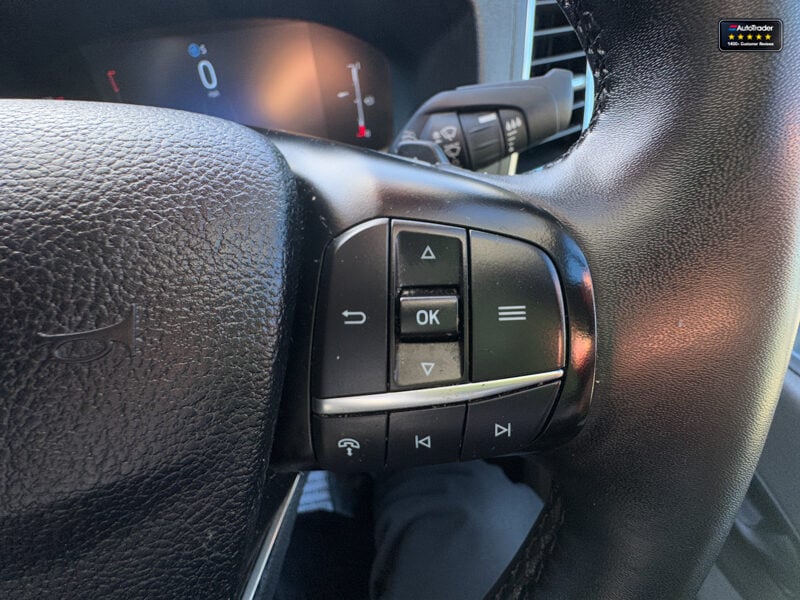 Used Ford Transit 2024 for sale - 77042144: Photo 18