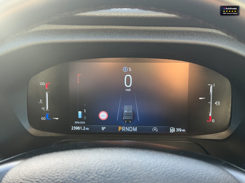 Used Ford Transit 2024 for sale - 77042144: Photo 19