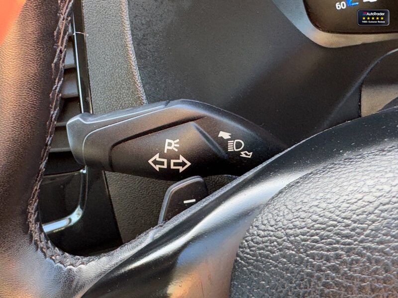 Used Ford Transit 2024 for sale - 77042144: Photo 20