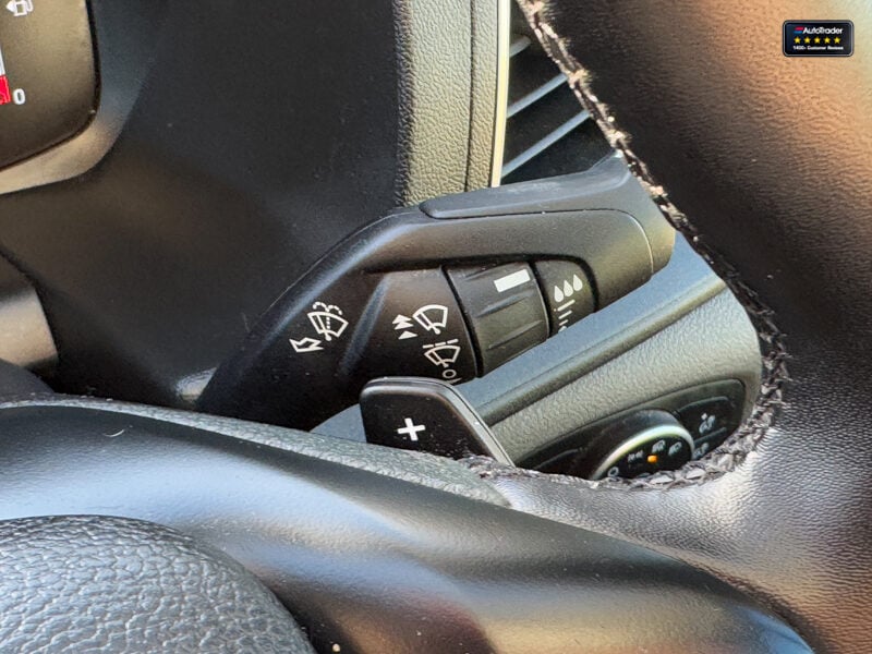 Used Ford Transit 2024 for sale - 77042144: Photo 21