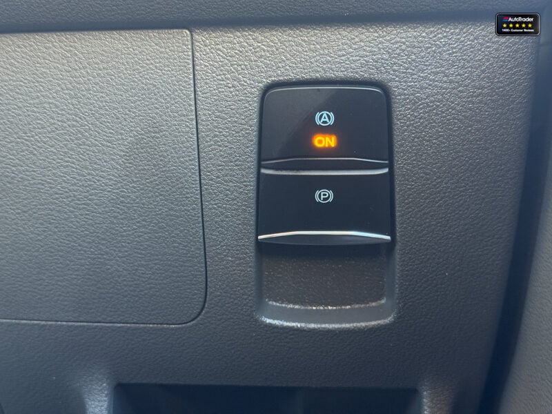 Used Ford Transit 2024 for sale - 77042144: Photo 23