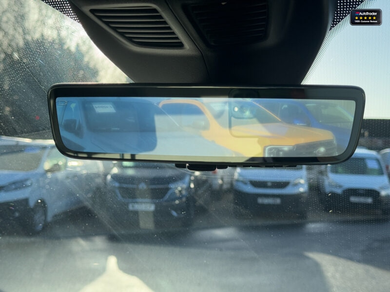 Used Ford Transit 2024 for sale - 77042144: Photo 24