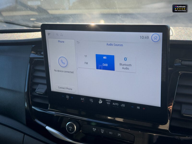 Used Ford Transit 2024 for sale - 77042144: Photo 28