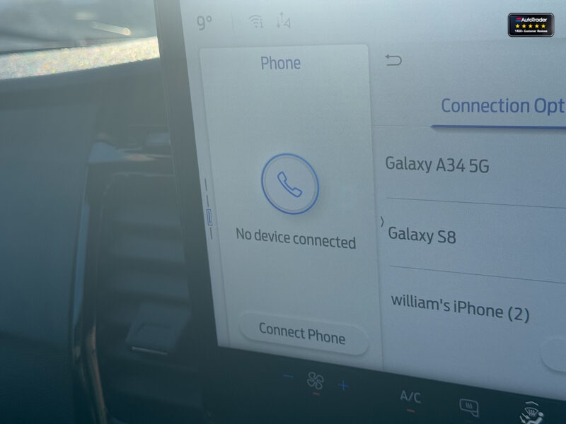 Used Ford Transit 2024 for sale - 77042144: Photo 30