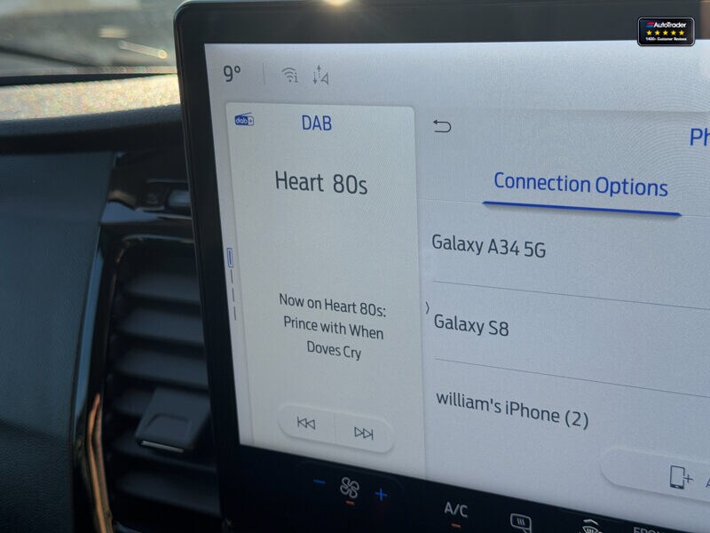 Used Ford Transit 2024 for sale - 77042144: Photo 32