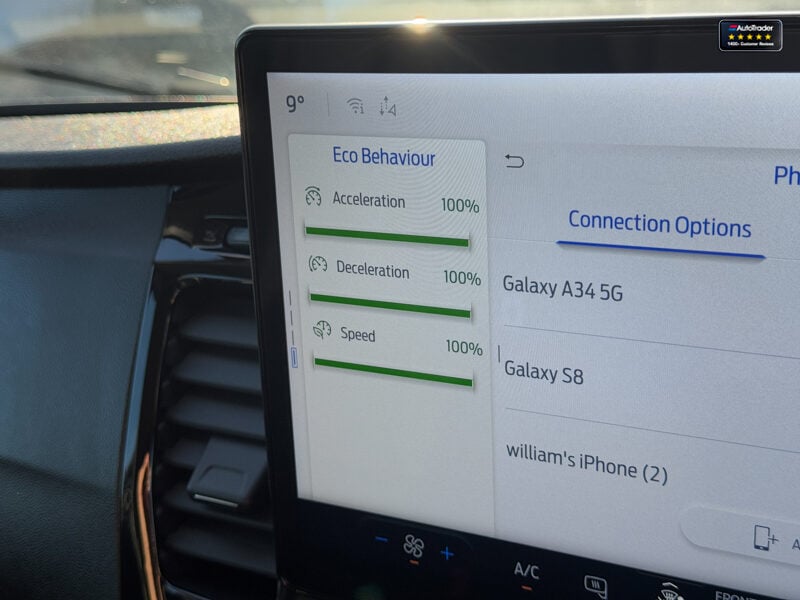 Used Ford Transit 2024 for sale - 77042144: Photo 33