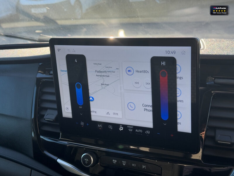 Used Ford Transit 2024 for sale - 77042144: Photo 38