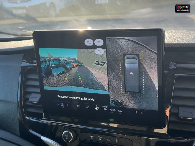 Used Ford Transit 2024 for sale - 77042144: Photo 40