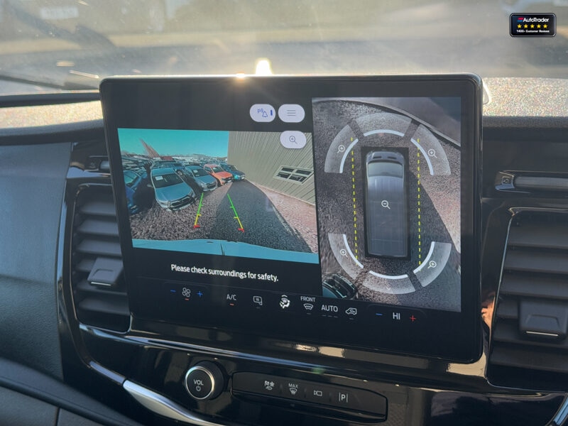 Used Ford Transit 2024 for sale - 77042144: Photo 41