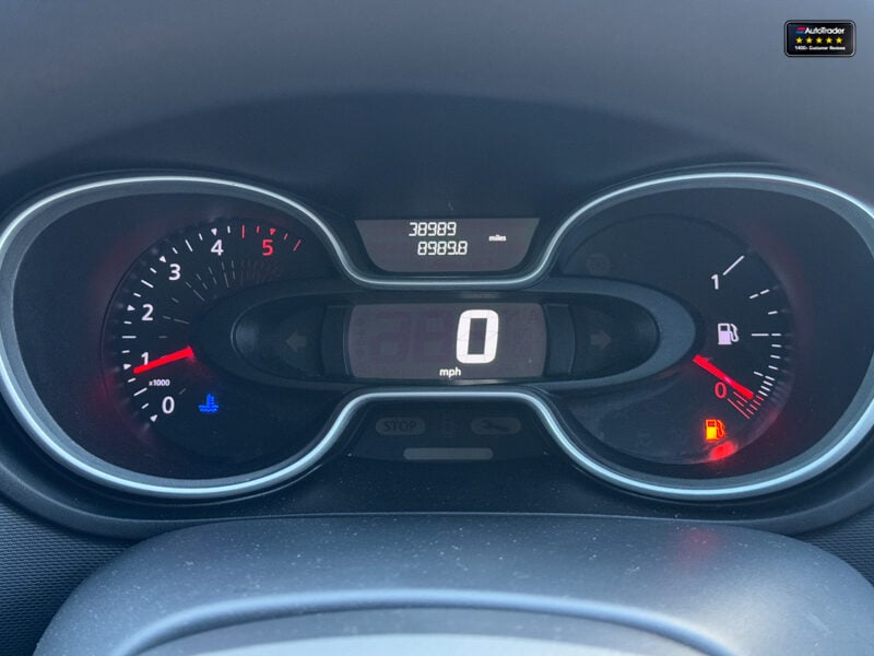 Used Renault Trafic 2021 for sale - 77041960: Photo 17