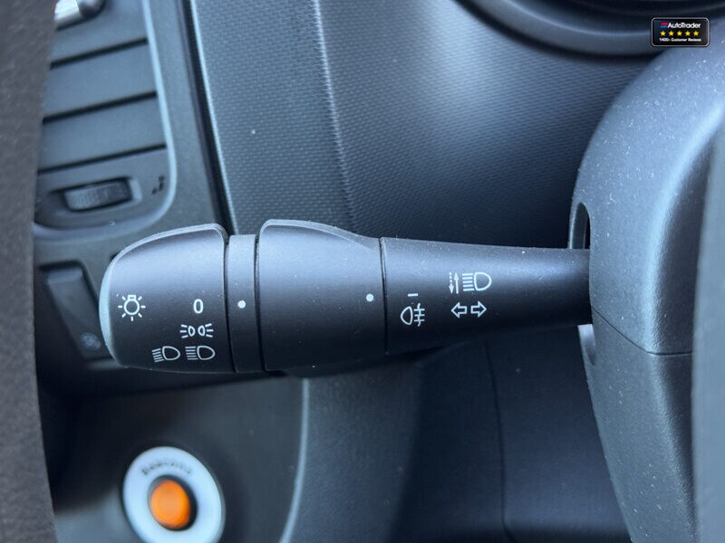 Used Renault Trafic 2021 for sale - 77041960: Photo 18