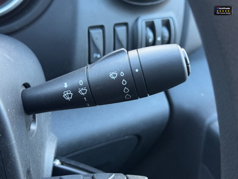 Used Renault Trafic 2021 for sale - 77041960: Photo 19