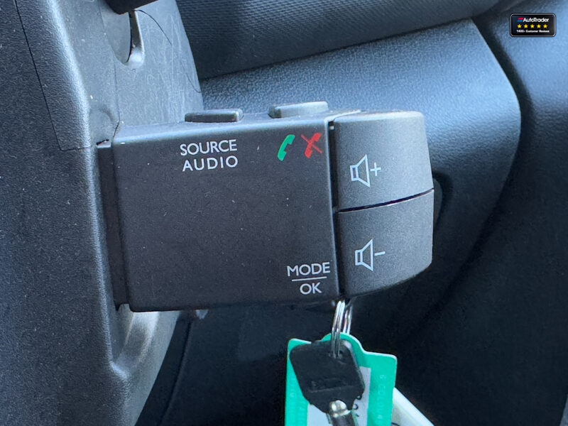 Used Renault Trafic 2021 for sale - 77041960: Photo 20