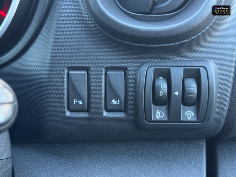 Used Renault Trafic 2021 for sale - 77041960: Photo 22