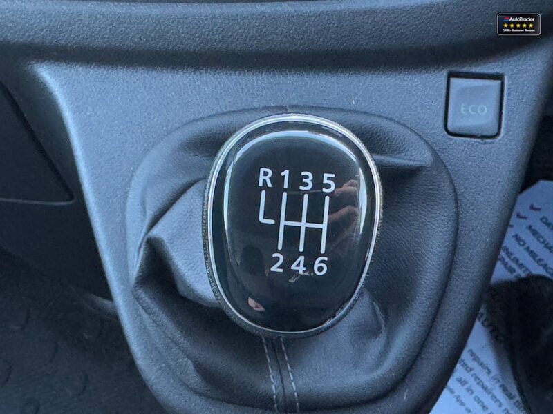 Used Renault Trafic 2021 for sale - 77041960: Photo 28