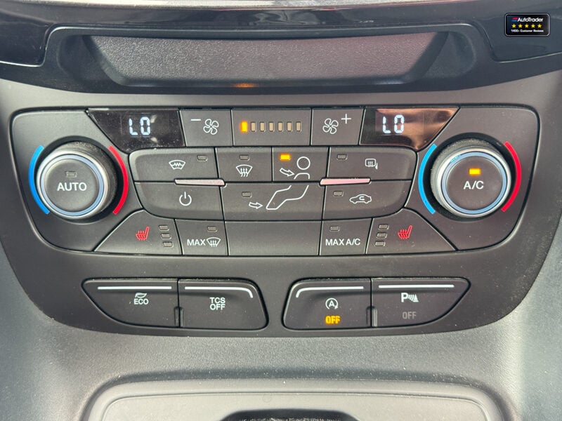 Vehicle 33