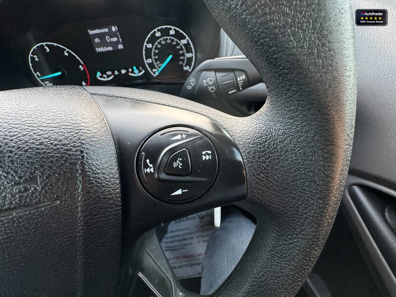 Used Ford Transit Connect 2021 for sale - 77041585: Photo 22