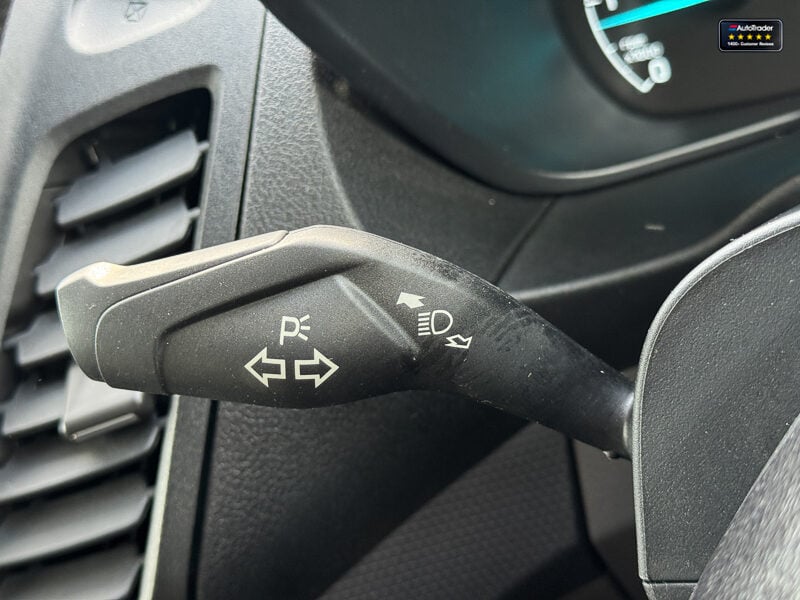 Used Ford Transit Connect 2021 for sale - 77041585: Photo 24