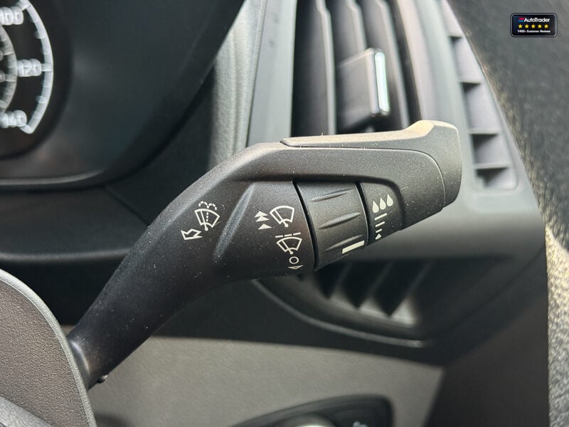 Used Ford Transit Connect 2021 for sale - 77041585: Photo 25