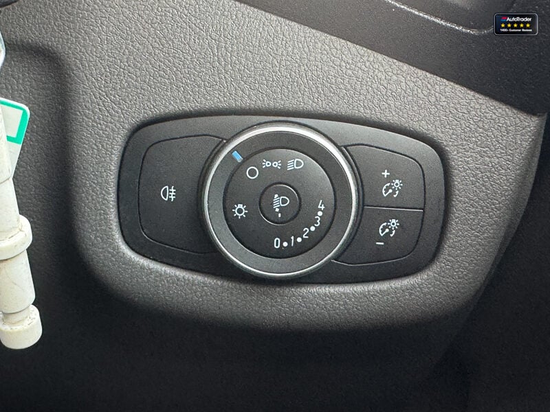 Used Ford Transit Connect 2021 for sale - 77041585: Photo 26