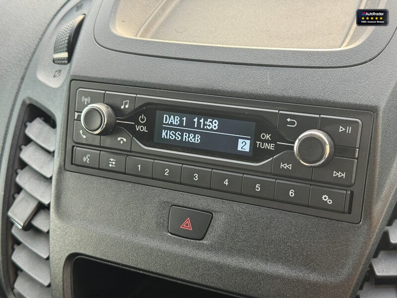 Used Ford Transit Connect 2021 for sale - 77041585: Photo 27