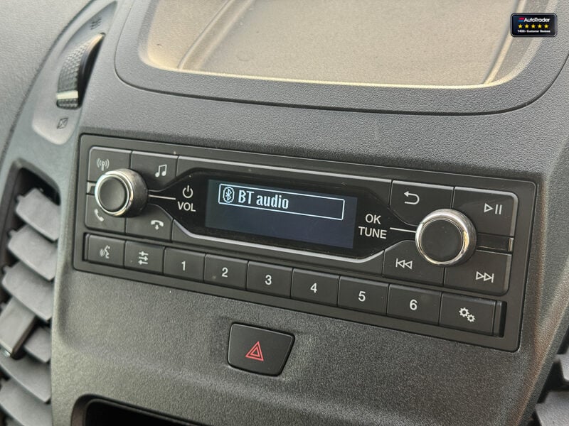 Used Ford Transit Connect 2021 for sale - 77041585: Photo 28