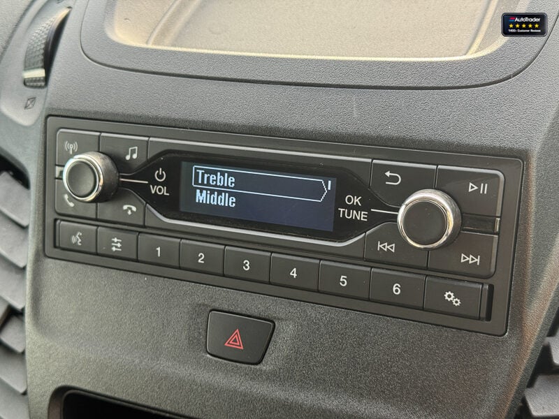 Used Ford Transit Connect 2021 for sale - 77041585: Photo 30