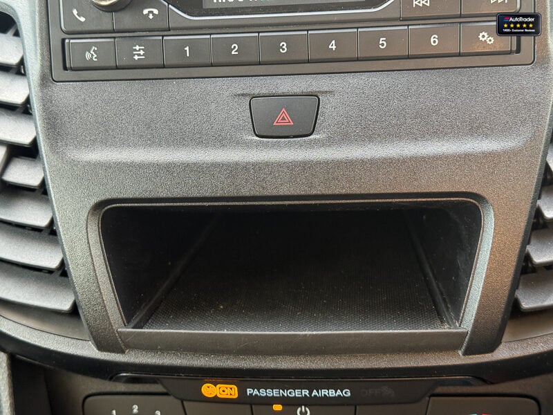 Used Ford Transit Connect 2021 for sale - 77041585: Photo 31