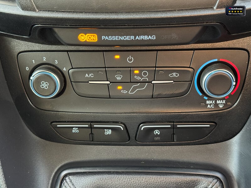 Used Ford Transit Connect 2021 for sale - 77041585: Photo 32