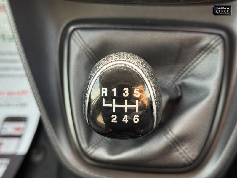 Used Ford Transit Connect 2021 for sale - 77041585: Photo 33