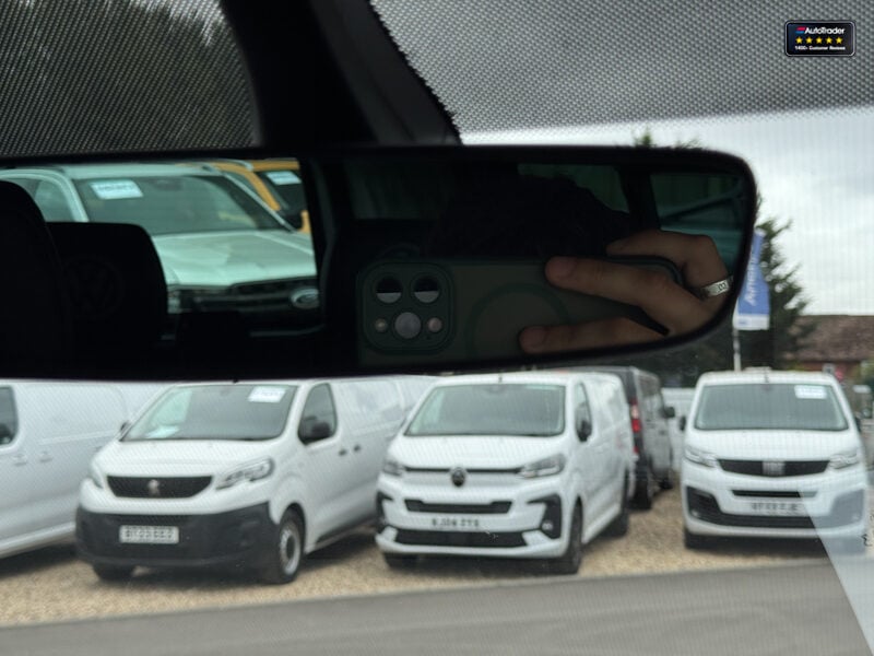 Vehicle 48