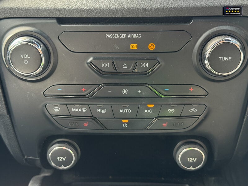 Vehicle 46