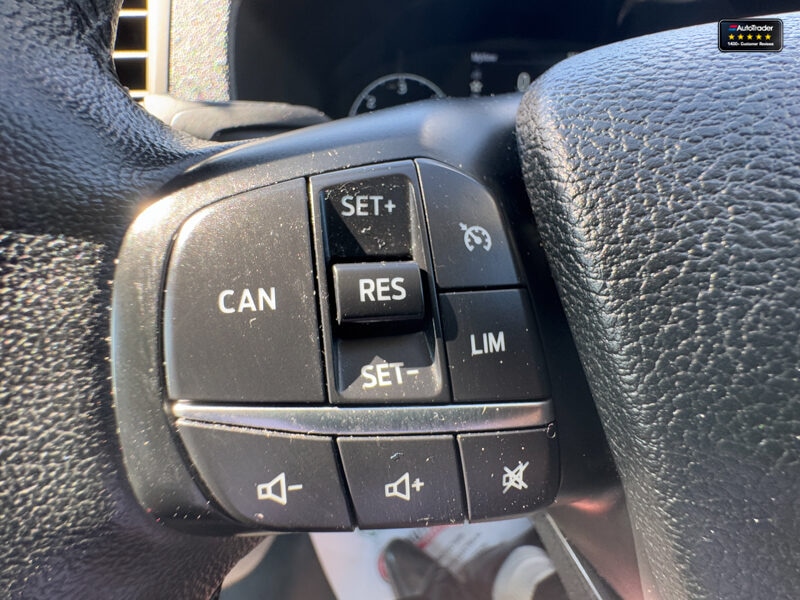 Used Ford Transit 2022 for sale - 77041835: Photo 33