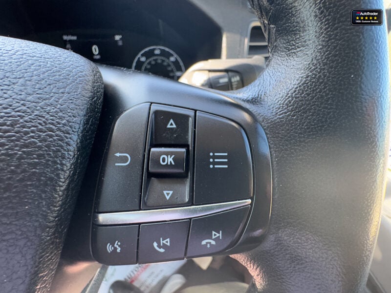 Used Ford Transit 2022 for sale - 77041835: Photo 34