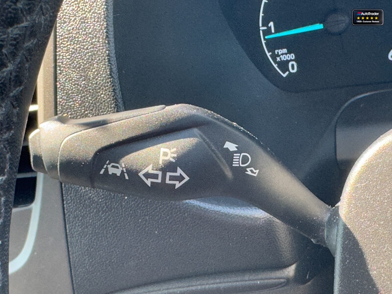 Used Ford Transit 2022 for sale - 77041835: Photo 36