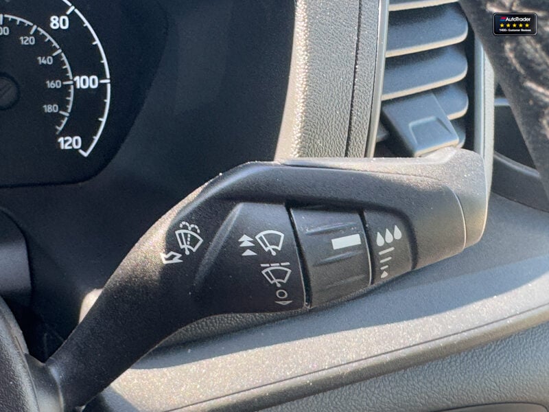 Used Ford Transit 2022 for sale - 77041835: Photo 37