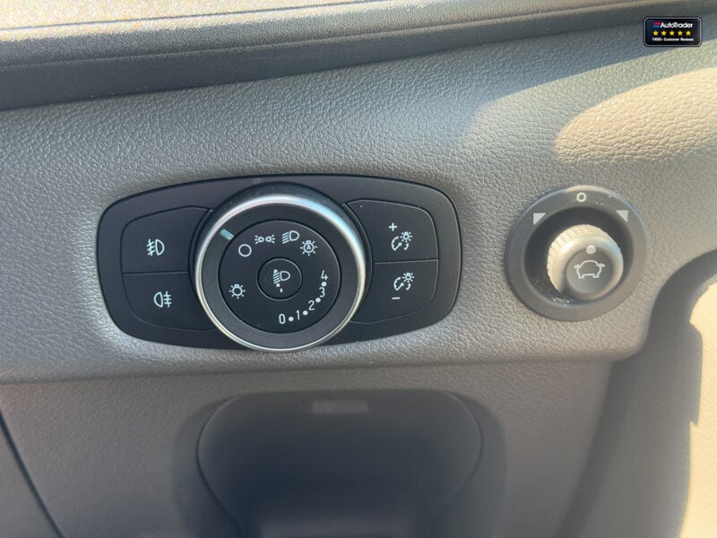 Used Ford Transit 2022 for sale - 77041835: Photo 38