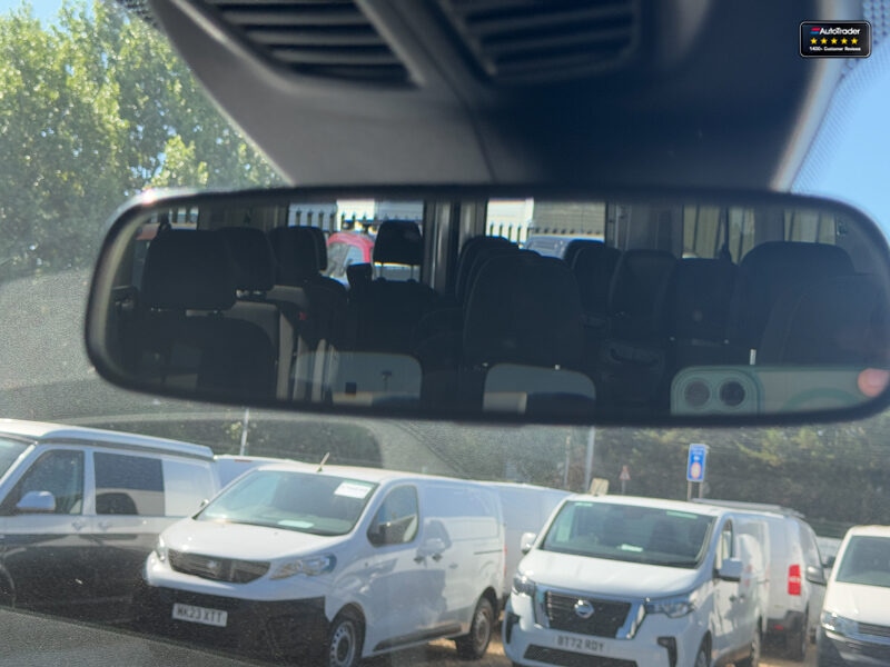 Used Ford Transit 2022 for sale - 77041835: Photo 39