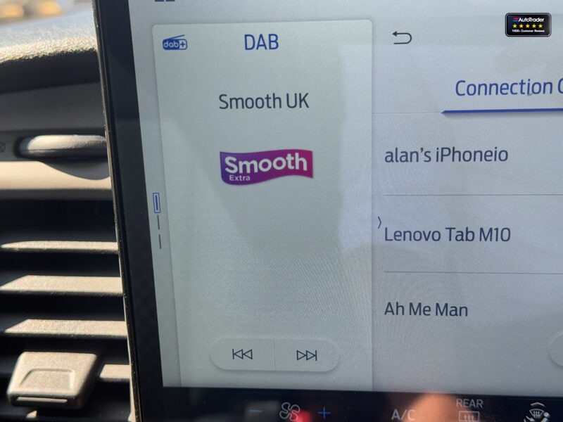 Used Ford Transit 2022 for sale - 77041835: Photo 45