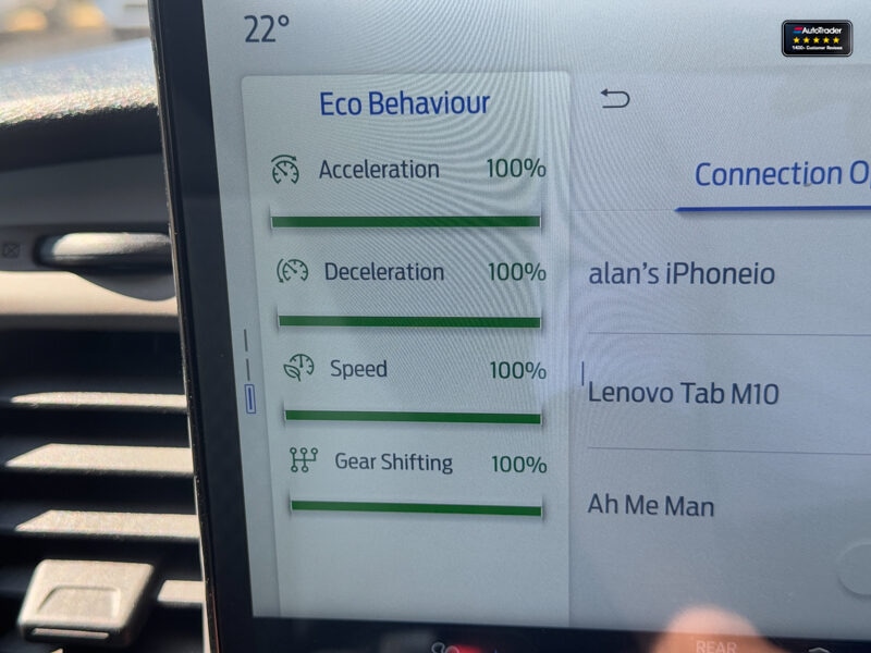 Used Ford Transit 2022 for sale - 77041835: Photo 46