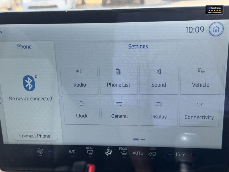 Used Ford Transit 2022 for sale - 77041835: Photo 47