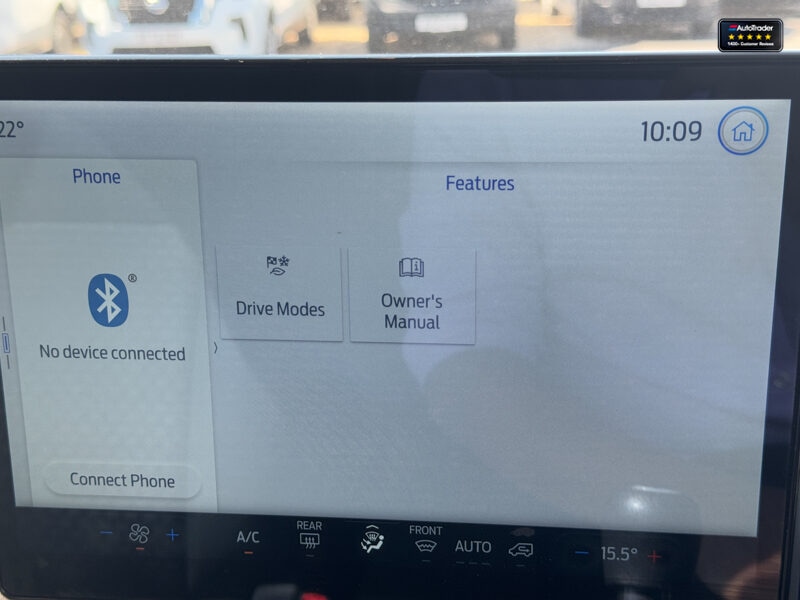 Used Ford Transit 2022 for sale - 77041835: Photo 49