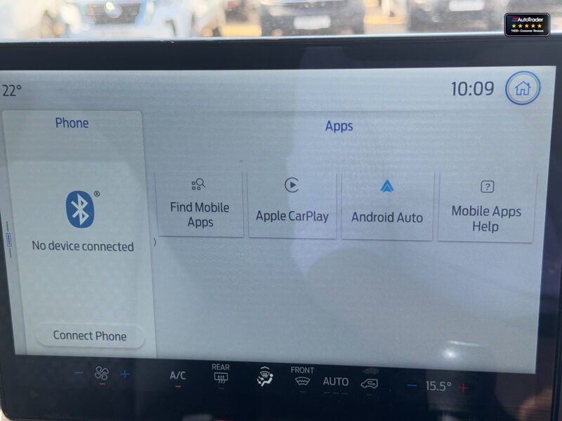 Used Ford Transit 2022 for sale - 77041835: Photo 50