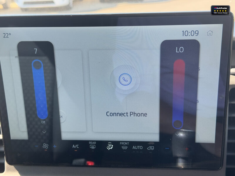 Used Ford Transit 2022 for sale - 77041835: Photo 51