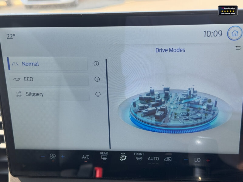 Used Ford Transit 2022 for sale - 77041835: Photo 53