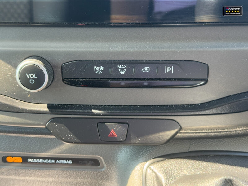 Used Ford Transit 2022 for sale - 77041835: Photo 55