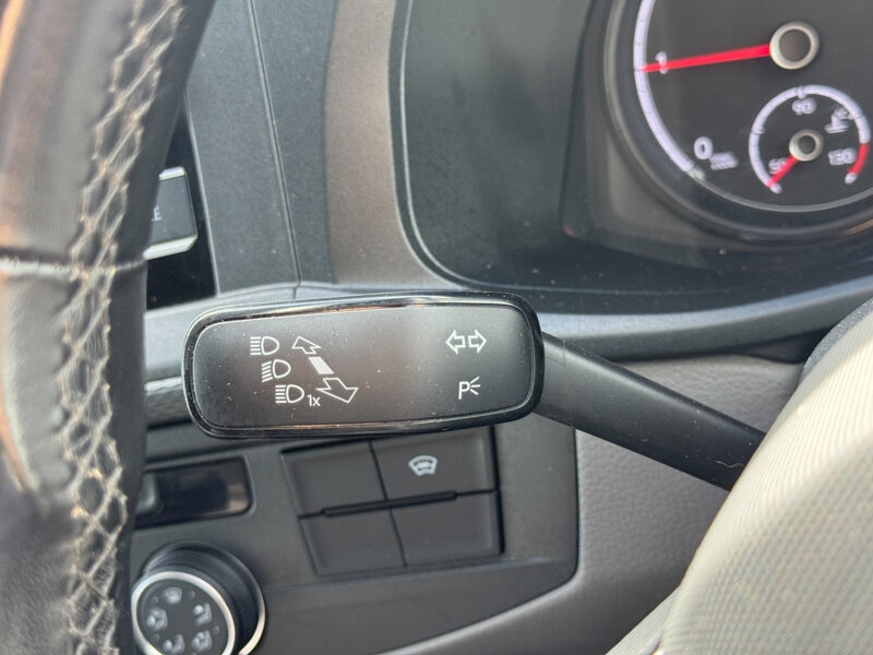 Used Volkswagen Transporter 2023 for sale - 77654380: Photo 21