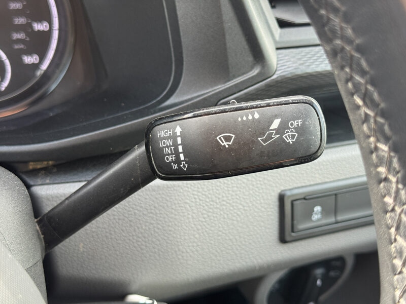 Used Volkswagen Transporter 2023 for sale - 77654380: Photo 22