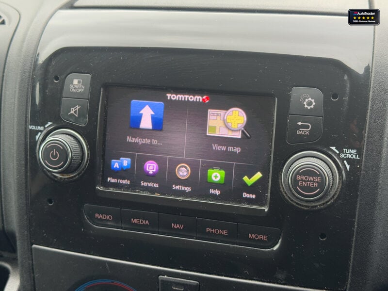 Used Peugeot Boxer 2020 for sale - 77042127: Photo 10